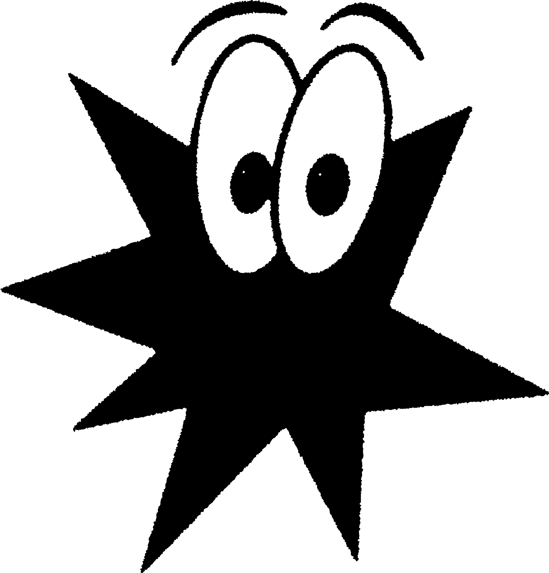 而在进攻端